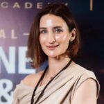 Dr. Haifa Fodha
