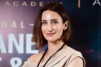 Dr. Haifa Fodha