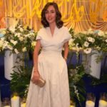 Dr. Nourhan Kandil