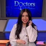 Dr. Nala Menisy