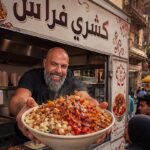 Firas Kazma