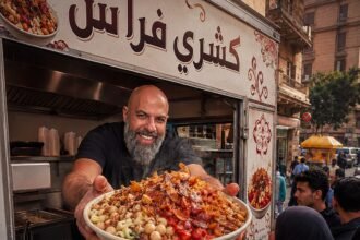 Firas Kazma