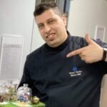 Fouad Hashas