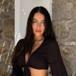 Giulia Accardi