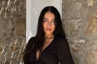Giulia Accardi