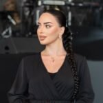 Hasmik Harutyunyan
