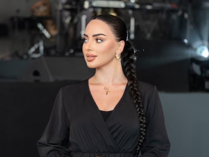 Hasmik Harutyunyan Reveals What Smart UAE Property Investors Need 1 Hasmik Harutyunyan