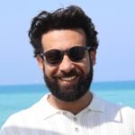 Hassan Elkhouly