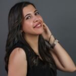 Helen Hesham