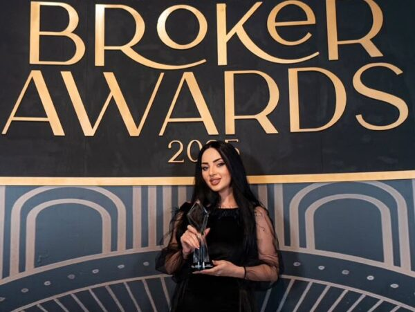 Hasmik Harutyunyan Reveals What Smart UAE Property Investors Need 2 image 1