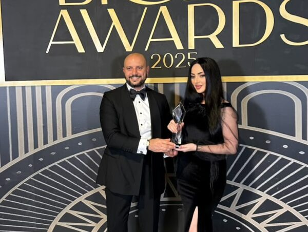 Hasmik Harutyunyan Reveals What Smart UAE Property Investors Need 4 image 2
