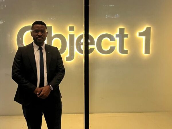 Christian Zachee and His Rising Dubai Real Estate Journey 2 image 6