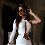 Simi Jagtiani
