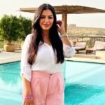 Heba Taher
