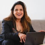 Kashesh Bhatia Garg