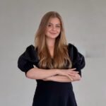 Kira V. Häusler