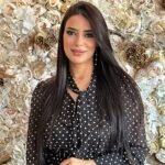 Layali Al Qasmi