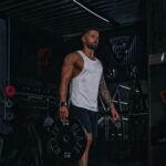 Mark Khalil