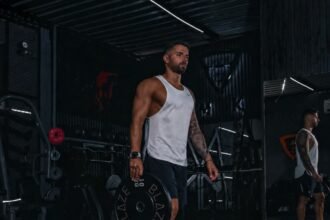 Mark Khalil