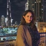 Purva Rana