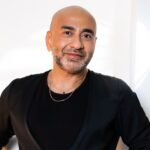 Riad Charkas