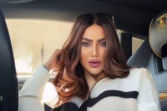 sonam krince