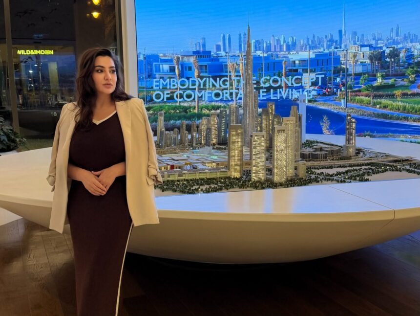 Samira