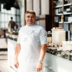 Artem Kulikov