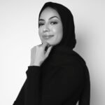 Yasmine