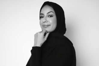 Yasmine