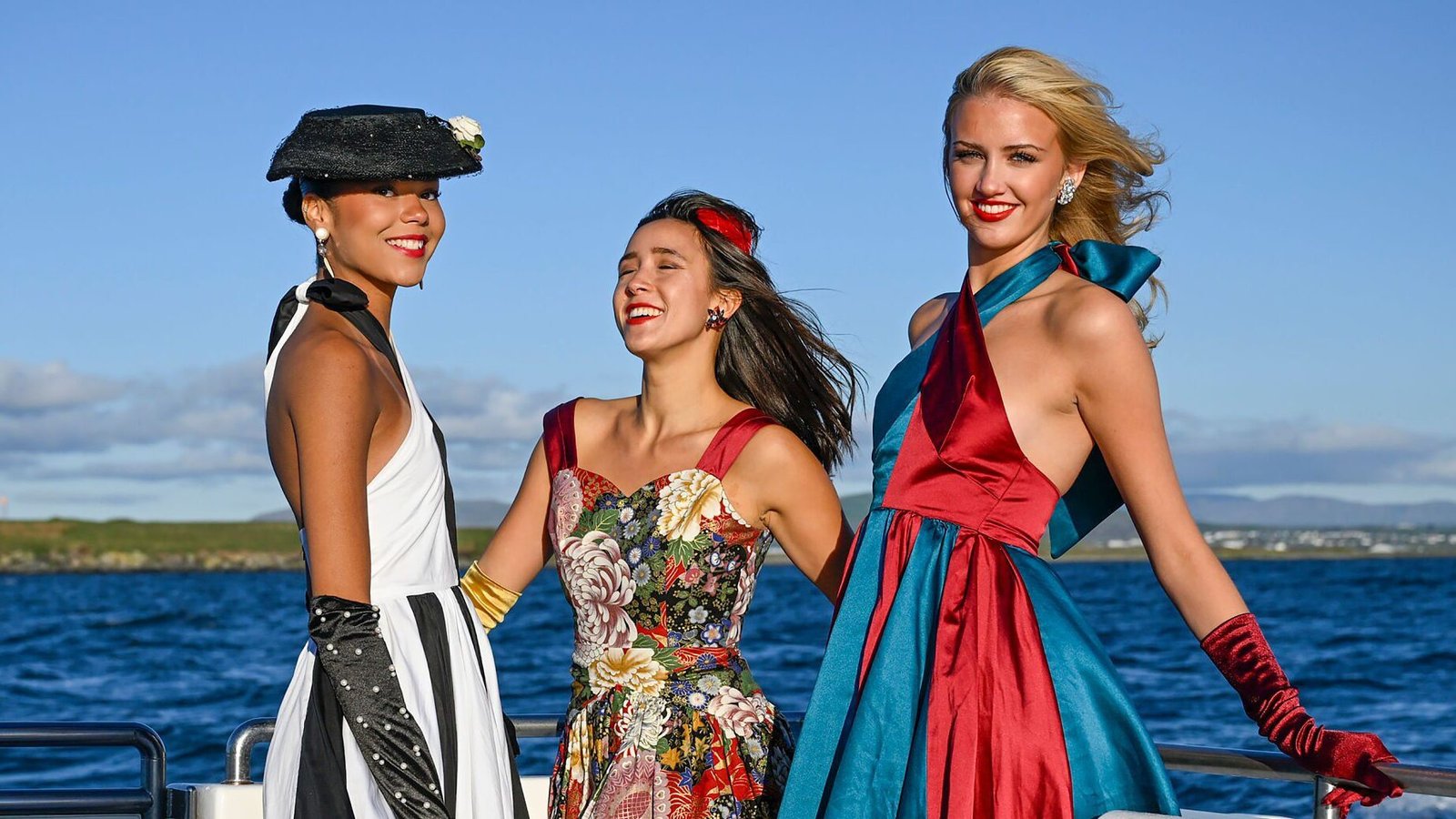 Why Victoria Amerson Is Becoming a Name to Watch in Fashion 3 1000017090 edited