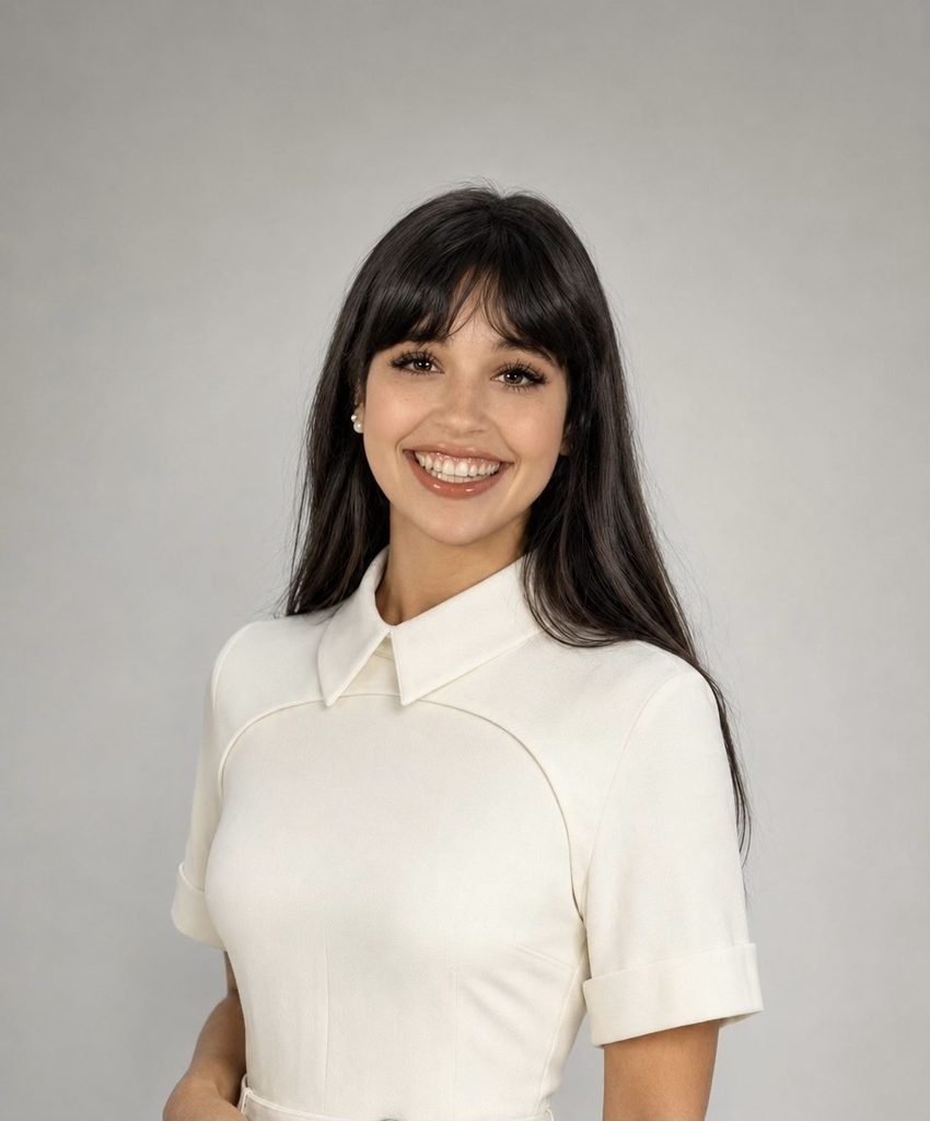 How Dr. Salma Younes Is Redefining the Future of Skin Science 3 1000017362