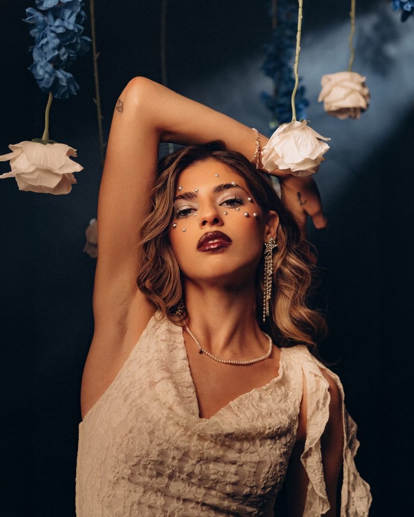 Malak Awad: A Multidisciplinary Creative Building Her Own Story 2 1000026008 1
