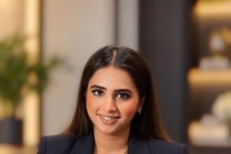 Aaliya Lala