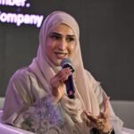 Aarefa Al Falahi