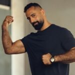 Abdelrahman Abdullah