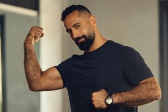 Abdelrahman Abdullah