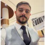 Abdelrahman Mohamed