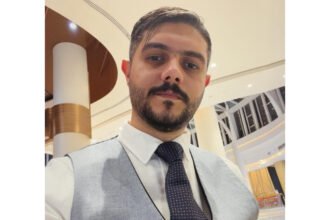 Abdelrahman Mohamed