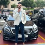 Abdelrahman Ussri