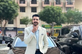 Abdelrahman Ussri