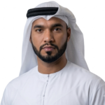 Abdulla Al Marri