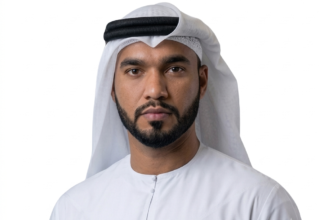 Abdulla Al Marri