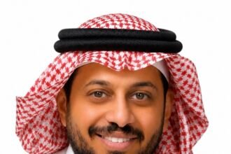 Abdulrahman Zubailah
