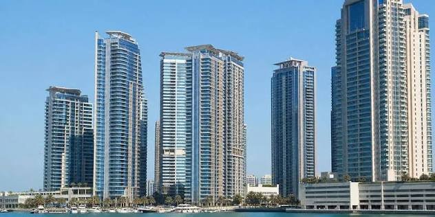 Abu Dhabi Real Estate Guide For You Must Know Everything 3 Abudhabi Real Estate