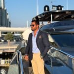 Abyan Sheikh Fasciolo