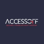 AccessOff