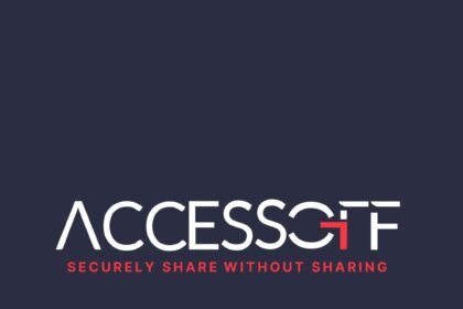 AccessOff