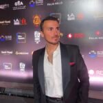 Adel Metwalli