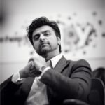 Adil Jamal Khan